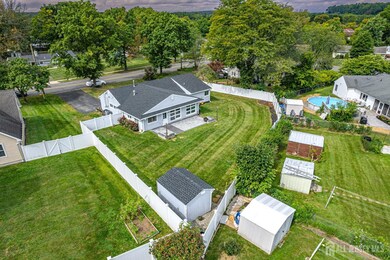 4 Cambridge Rd, Kendall Park, NJ 08824 - photo 6