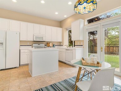 7505 Ambush Ct, Sparks, NV 89436 - photo 4