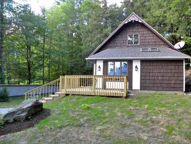 229 Pageant Park Rd, Barton, VT 05822 - photo 3