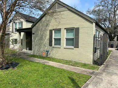 3459 Tampa St, Houston, TX 77021 - photo 2