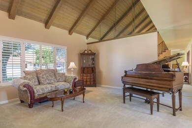 Living Room 2