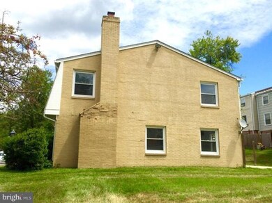 1311 Potomac Heights Dr unit 27, Fort Washington, MD 20744 - photo 3