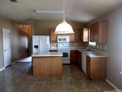 10402 Appaloosa Bay, San Antonio, TX 78254 - photo 5