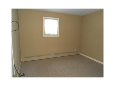 1421 Main Rd, Tiverton, RI 02878 - photo 7