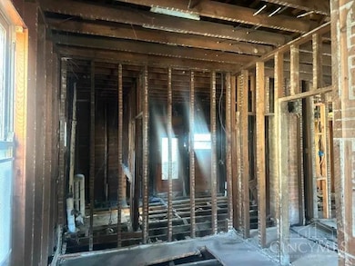 4568 Hamilton Ave, Cincinnati, OH 45223 - photo 4