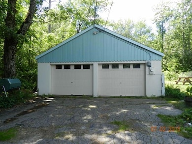 151 S High St, Bridgton, ME 04009 - photo 2