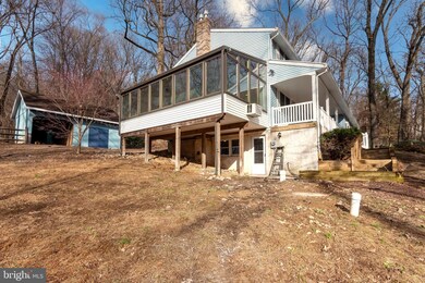 64 Edgehill Rd, Boyertown, PA 19512 - photo 4