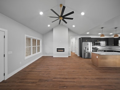 6400 Thomas Twin Oaks Rd, Baxter, TN 38544 - photo 6