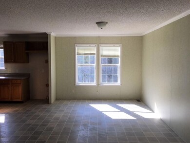 584 W Mchenry Rd, Mc Henry, MS 39561 - photo 5