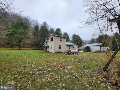 221 Bobbys Run Rd, Emporium, PA 15834 - photo 6