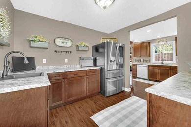 33836 Ferncrest Ct, New Carlisle, IN 46552 - photo 5