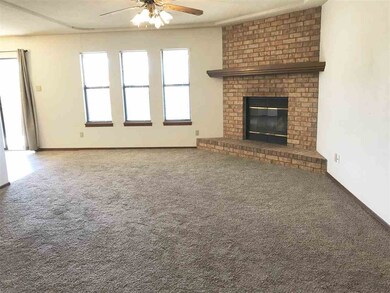 730 Candlewood Ct, Alamogordo, NM 88310 - photo 5