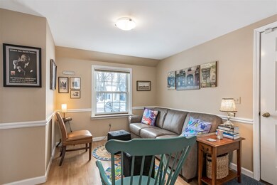 4 Lapointe St, Winooski, VT 05404 - photo 6