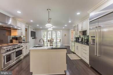 21 Sugar Maple Ln, Lafayette Hill, PA 19444 - photo 6