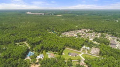 DJI_0083