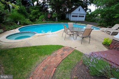 1918 Lycoming Ave, Abington, PA 19001 - photo 6