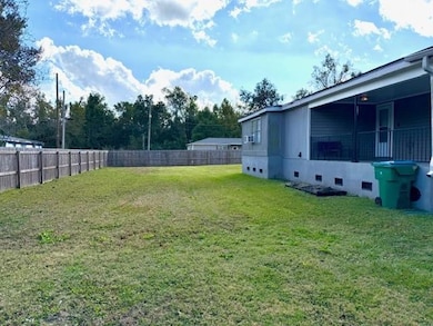 228 Annex St, Destrehan, LA 70047 - photo 3