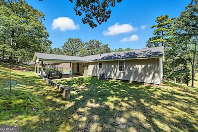 12 Indian River Rd SE, Lindale, GA 30147 - photo 6