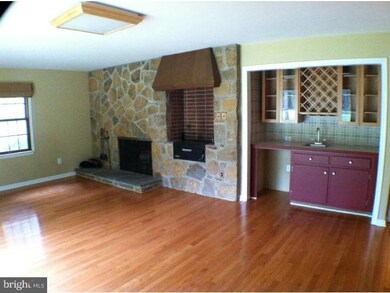 101 Pocahontas Trail, Medford, NJ 08055 - photo 2