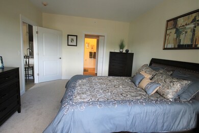 1 Regency Village Way unit 301, Merrimac, MA 01860 - photo 7