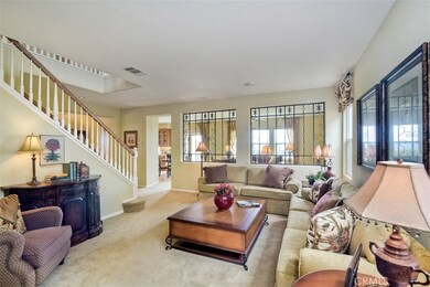 44811 Destino St, Temecula, CA 92592 - photo 4