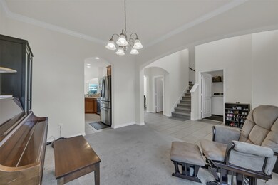 30718 Lily Trace Ct, Spring, TX 77386 - photo 7