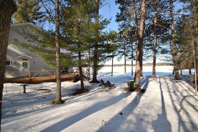 28892 Sweger Rd, Danbury, WI 54830 - photo 6