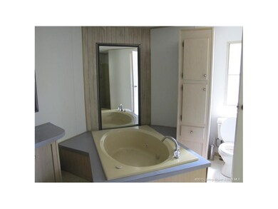 7100 Adolph Rd NE, New Salisbury, IN 47161 - photo 5