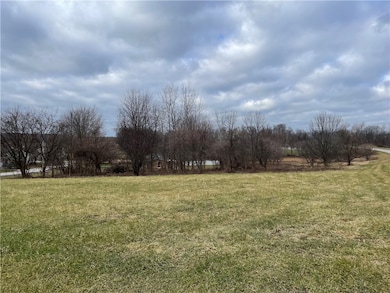 392 Mildahn Rd, MacEdon, NY 14502 - photo 7