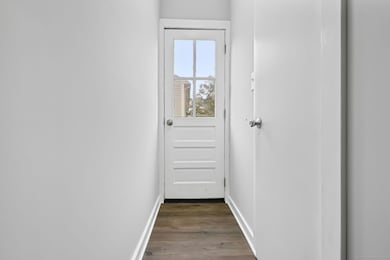 7 Candle Hill Rd, New Fairfield, CT 06812 - photo 5