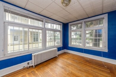 37 Summer St, Woonsocket, RI 02895 - photo 6