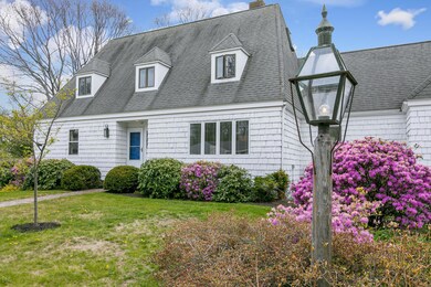 6 Hillcrest Dr Cape Elizabeth-large-004-