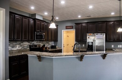 9990 Thicket Ct, Columbus, GA 31820 - photo 7