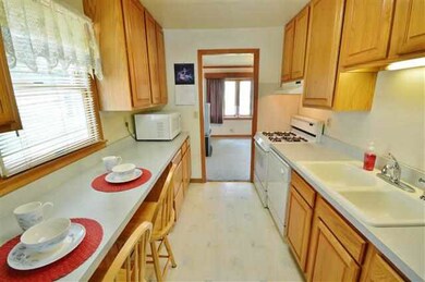 2818 Darby Ln, Lafayette, IN 47904 - photo 5