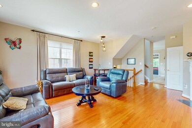 8126 Mississippi Rd, Laurel, MD 20724 - photo 5