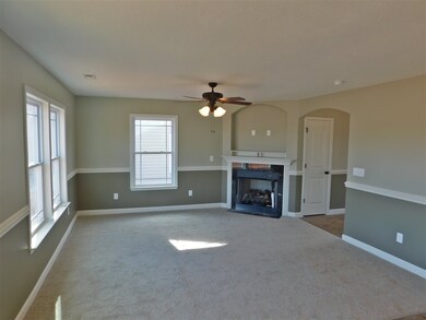 270 Highland Rd, Inman, SC 29349 - photo 4