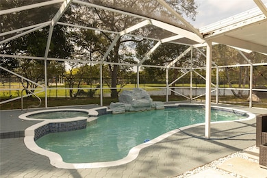 2080 SW 107th Ave, Miramar, FL 33025 - photo 7