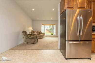 Dining Room-ELKO3747-SMALL
