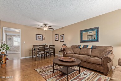 11158 W Emerald Dr, Sun City, AZ 85351 - photo 2