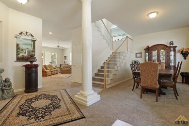 2313 Semillion Ct, Oakdale, CA 95361 - photo 4