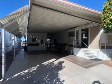 4700 E Main St unit 1412, Mesa, AZ 85205 - photo 2