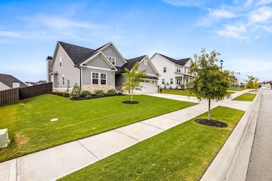 726 Whitney Shoals Rd, Evans, GA 30809 - photo 4