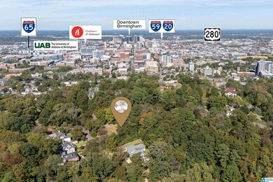 2000 Warwick Ct, Birmingham, AL 35209 - photo 5