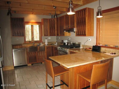 35 Schumacher Pond Rd, Barryville, NY 12719 - photo 5