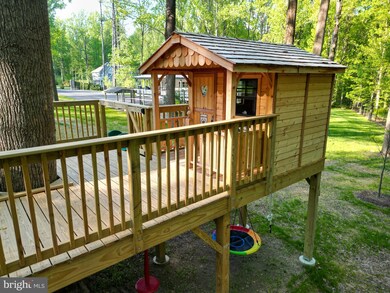 8593 Reservoir Rd, Fulton, MD 20759 - photo 7