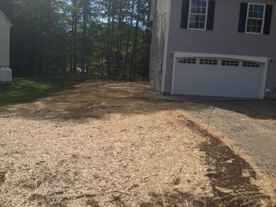 40 Poplar St, Old Orchard Beach, ME 04064 - photo 5