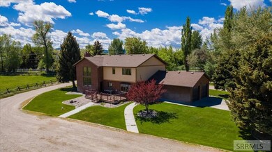 4383 E 49th S, Idaho Falls, ID 83406 - photo 7