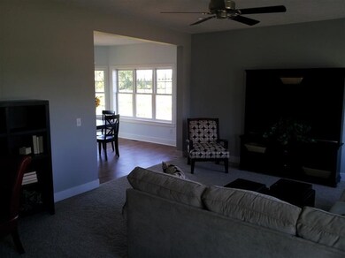 Additional Photo