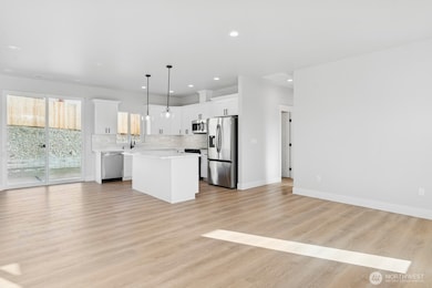 11 Hobble Creek St, Elma, WA 98541 - photo 3