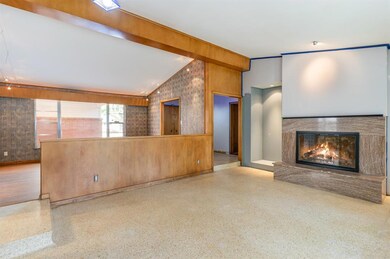 2608 Kings Way, Oklahoma City, OK 73120 - photo 3